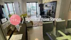 Foto 6 de Apartamento com 2 Quartos à venda, 79m² em Barra da Tijuca, Rio de Janeiro