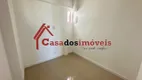 Foto 15 de Apartamento com 4 Quartos à venda, 90m² em Imbuí, Salvador