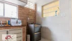 Foto 7 de Casa com 4 Quartos à venda, 300m² em Sumaré, São Paulo