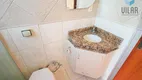 Foto 38 de Apartamento com 2 Quartos à venda, 87m² em Jardim Santa Rosalia, Sorocaba