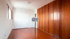 Foto 10 de Apartamento com 3 Quartos para venda ou aluguel, 230m² em Morumbi, São Paulo