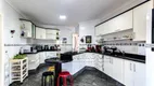 Foto 7 de Casa de Condomínio com 5 Quartos à venda, 385m² em Recanto Rio Verde, Aracoiaba da Serra