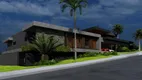 Foto 2 de Casa de Condomínio com 4 Quartos à venda, 560m² em Urbanova, São José dos Campos