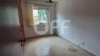 Foto 15 de Apartamento com 3 Quartos para venda ou aluguel, 212m² em Cambuí, Campinas