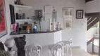 Foto 9 de Cobertura com 3 Quartos à venda, 200m² em Leblon, Rio de Janeiro