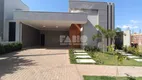 Foto 4 de Casa de Condomínio com 3 Quartos à venda, 170m² em Residencial Maria Julia, São José do Rio Preto