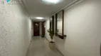 Foto 48 de Apartamento com 1 Quarto à venda, 43m² em Boqueirão, Praia Grande
