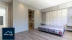 Foto 24 de Casa de Condomínio com 4 Quartos à venda, 657m² em Granja Julieta, São Paulo