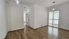 Foto 17 de Apartamento com 2 Quartos para alugar, 65m² em Barra Funda, São Paulo