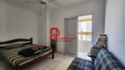 Foto 16 de Apartamento com 2 Quartos para alugar, 85m² em Aviação, Praia Grande