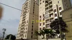 Foto 14 de Apartamento com 3 Quartos à venda, 61m² em Vila Antonieta, São Paulo