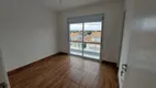 Foto 17 de Casa de Condomínio com 3 Quartos à venda, 150m² em Vila Progresso, Sorocaba