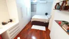 Foto 36 de Apartamento com 2 Quartos à venda, 85m² em Jardim América, São Paulo