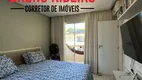 Foto 21 de Casa de Condomínio com 4 Quartos à venda, 146m² em Buraquinho, Lauro de Freitas