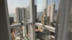 Foto 12 de Cobertura com 4 Quartos à venda, 240m² em Centro, Balneário Camboriú