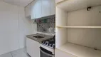 Foto 20 de Apartamento com 1 Quarto à venda, 71m² em Barra da Tijuca, Rio de Janeiro