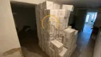 Foto 39 de Casa com 5 Quartos à venda, 250m² em Planalto Paulista, São Paulo