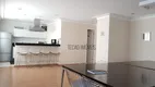 Foto 33 de Apartamento com 2 Quartos à venda, 73m² em Morro dos Ingleses, São Paulo