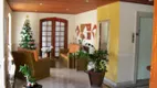Foto 22 de Apartamento com 3 Quartos à venda, 263m² em Vila Rossi Borghi E Siqueira, Campinas