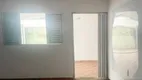 Foto 14 de Casa com 2 Quartos à venda, 250m² em Mandaqui, São Paulo