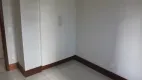 Foto 11 de Apartamento com 3 Quartos à venda, 95m² em Funcionários, Belo Horizonte