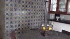 Foto 5 de Casa com 4 Quartos à venda, 260m² em Hipódromo, Recife