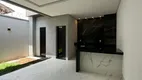 Foto 2 de Casa com 3 Quartos à venda, 126m² em Moinho dos Ventos, Goiânia