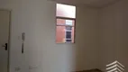 Foto 4 de Apartamento com 2 Quartos à venda, 66m² em Centro, Pindamonhangaba