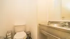 Foto 21 de Apartamento com 1 Quarto para venda ou aluguel, 83m² em Cerqueira César, São Paulo