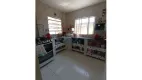 Foto 17 de Casa com 4 Quartos à venda, 159m² em Nova Cidade, Manaus