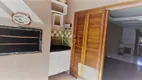 Foto 16 de Casa com 3 Quartos à venda, 151m² em Lagos de Nova Ipanema, Porto Alegre