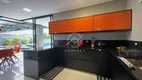 Foto 4 de Casa de Condomínio com 4 Quartos à venda, 399m² em Granja Viana, Carapicuíba
