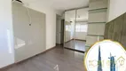 Foto 12 de Apartamento com 2 Quartos à venda, 83m² em Móoca, São Paulo