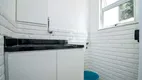 Foto 28 de Apartamento com 3 Quartos à venda, 180m² em Santa Teresa, Rio de Janeiro