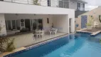 Foto 2 de Casa de Condomínio com 4 Quartos à venda, 322m² em Parque das Quaresmeiras, Campinas