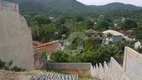 Foto 10 de Lote/Terreno à venda, 213m² em Engenho do Mato, Niterói