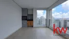 Foto 10 de Apartamento com 4 Quartos para alugar, 274m² em Campo Belo, São Paulo