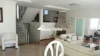 Foto 60 de Casa de Condomínio com 3 Quartos à venda, 1610m² em Condominio Arujazinho, Arujá