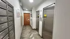 Foto 2 de Apartamento com 2 Quartos à venda, 57m² em Centro, Florianópolis