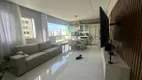 Foto 53 de Apartamento com 4 Quartos à venda, 117m² em Imbuí, Salvador