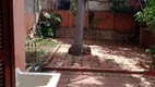 Foto 27 de Casa com 3 Quartos à venda, 125m² em Morada do Vale I, Gravataí