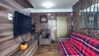 Foto 4 de Apartamento com 2 Quartos à venda, 75m² em Centro, Itanhaém