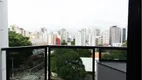 Foto 12 de Apartamento com 3 Quartos à venda, 96m² em Vila Clementino, São Paulo