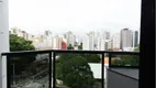 Foto 14 de Apartamento com 3 Quartos à venda, 96m² em Vila Clementino, São Paulo