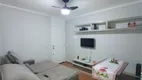 Foto 20 de Apartamento com 2 Quartos à venda, 44m² em Jardim Do Lago Continuacao, Campinas