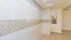 Foto 5 de Casa de Condomínio com 3 Quartos à venda, 98m² em Mato Grande, Canoas