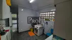 Foto 12 de Sobrado com 2 Quartos à venda, 300m² em Vila Pires, Santo André