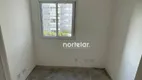 Foto 11 de Apartamento com 2 Quartos à venda, 61m² em Vila Anastácio, São Paulo