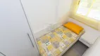 Foto 17 de Apartamento com 3 Quartos à venda, 176m² em Cabral, Curitiba