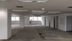 Foto 11 de Sala Comercial à venda, 385m² em Itaim Bibi, São Paulo